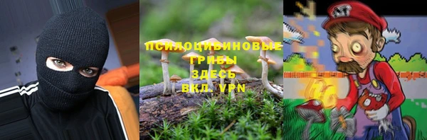 первитин Абаза