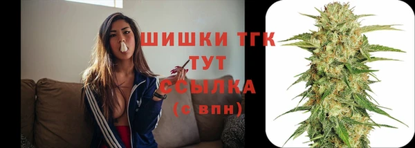 первитин Абаза